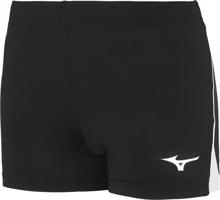 Mizuno High-Kyu Tight L