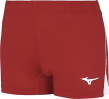 Mizuno High-Kyu Tight L