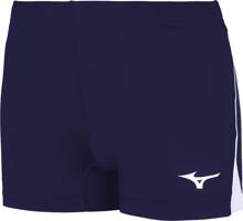 Mizuno High-Kyu Tight M