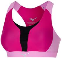 Mizuno High Support Bra 68