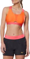 Mizuno High Support Bra L