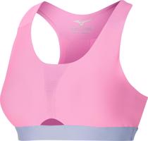 Mizuno High Support Bra L