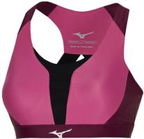 Mizuno High Support Bra XS