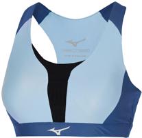 Mizuno High Support Bra XS