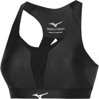 Mizuno High Support Bra XS