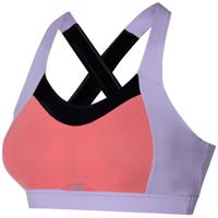 Mizuno High Support Bra XS