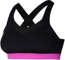 Mizuno High Support Bra XS