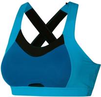 Mizuno High Support Bra XS