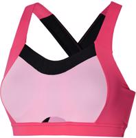 Mizuno High Support Bra XS