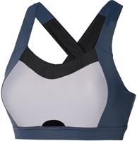 Mizuno High Support Bra XS