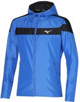 Mizuno Hooded Jacket S