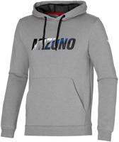 Mizuno Hoodie L