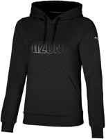 Mizuno Hoodie M