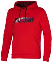 Mizuno Hoodie S