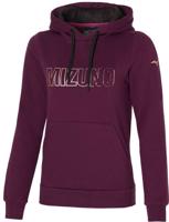 Mizuno Hoodie S