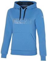 Mizuno Hoodie XL