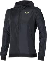 Mizuno Hoody Jacket S