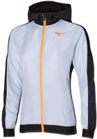 Mizuno Hoody Jacket XS