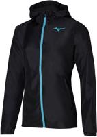 Mizuno Hoody Jacket XS