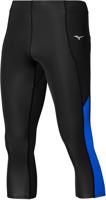 Mizuno Impulse Core 3/4 Tight XXL