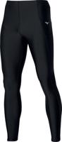 Mizuno Impulse Core Long Tight L