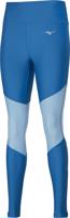 Mizuno Impulse Core Long Tight M