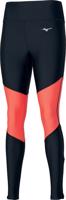 Mizuno Impulse Core Long Tight M