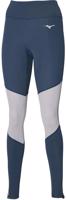 Mizuno Impulse Core Long Tight XS