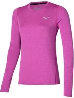 Mizuno Impulse Core Ls Tee L