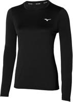 Mizuno Impulse Core Ls Tee L