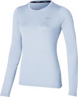 Mizuno Impulse Core Ls Tee L