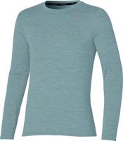 Mizuno Impulse Core Ls Tee L