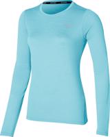 Mizuno Impulse Core Ls Tee M