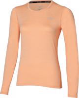 Mizuno Impulse Core Ls Tee M