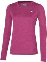 Mizuno Impulse Core LS Tee XL