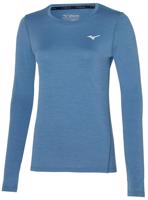 Mizuno Impulse Core LS Tee XL