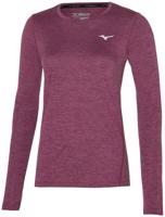 Mizuno Impulse Core LS Tee XL