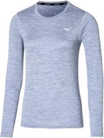 Mizuno Impulse Core Ls Tee XL