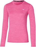 Mizuno Impulse Core Ls Tee XL