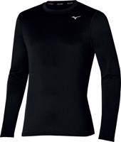 Mizuno Impulse Core Ls Tee XL