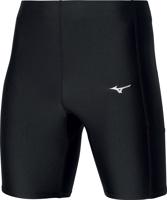 Mizuno Impulse Core Mid Tight L