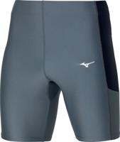 Mizuno Impulse Core Mid Tight L