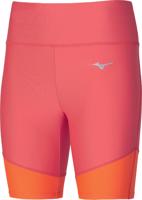 Mizuno Impulse Core Mid Tight S