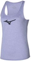 Mizuno Impulse Core Rb Tank L