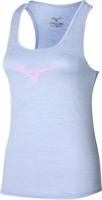 Mizuno Impulse Core Rb Tank L