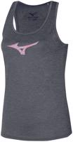 Mizuno Impulse Core Rb Tank S