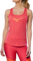 Mizuno Impulse Core Rb Tank XS