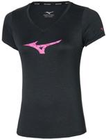 Mizuno Impulse Core Rb Tee L