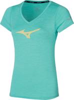 Mizuno Impulse Core Rb Tee M