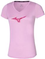 Mizuno Impulse Core Rb Tee XS